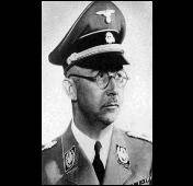 Kvlt Ov Swastika : Intolerance (Manifest of Totalitarian Hate)